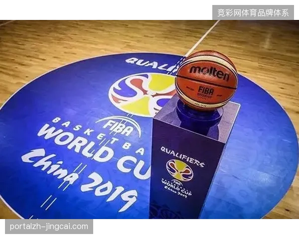 2026年世界杯票务数据对齐,数字化资产管控将成赛事盈利核心命脉 2026年世界杯票务数据对齐,数字化资产管控将成赛事盈利核心命脉