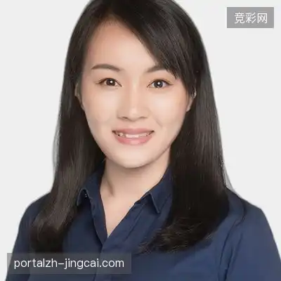 白鹏