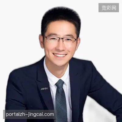 谭豪