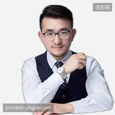 阎涵轩