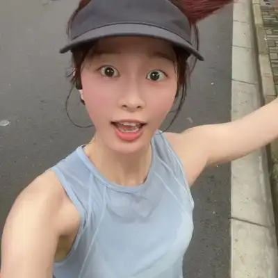 朱鑫